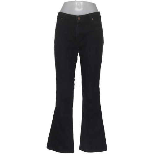 Wrangler jeans größe - wrangler,, jeans,