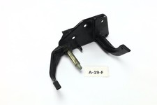 Harley Davidson Heritage Softail FLSTC - Trittbretthalter rechts 42431-87 A19F