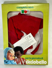 CICCIOBELLO Sebino