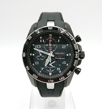 Seiko Sportura 7T62-0LC0 Quarz