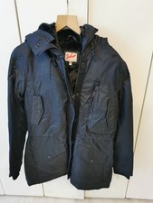 Schott NYC  Winterjacke Parka