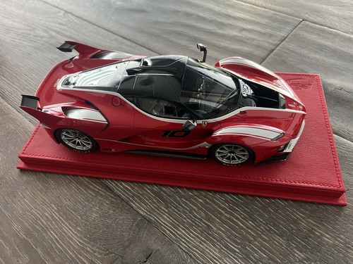 Modell auto 074 - modell, ovp