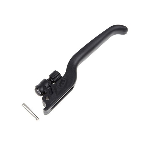 Brake lever for - , hs22