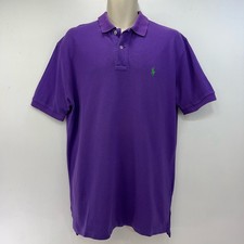 Polo Ralph Lauren Poloshirt