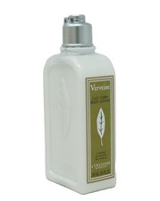 L'Occitane Verveine Body