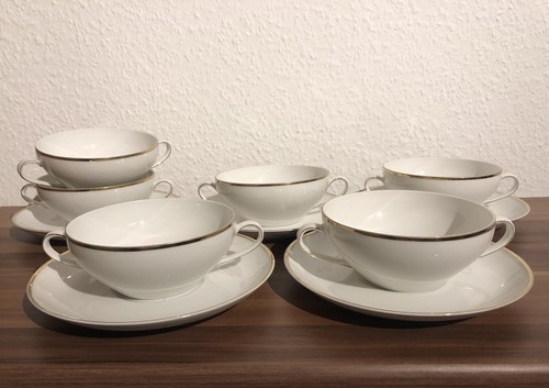 Vintage arzberg porzellan - vintage,