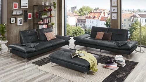 Garnitur sofagarnitur couch - sofagarnitur,