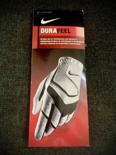 Nikegolf durafeel men s - durafeel,, men´s