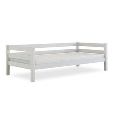 Einzelbett Jugendbett Sofabett