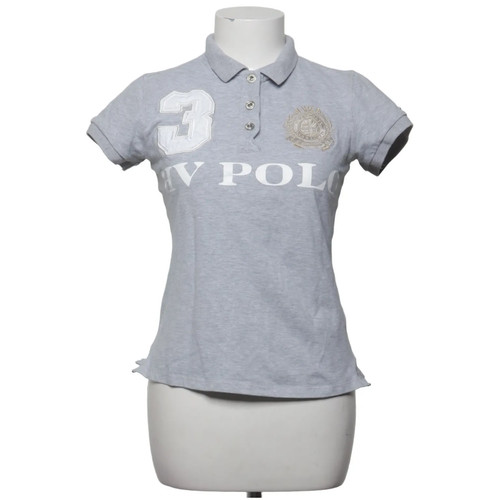 Polo poloshirt größe - polo,, poloshirt,