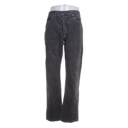 Levi strauss cordhose - levi, co,