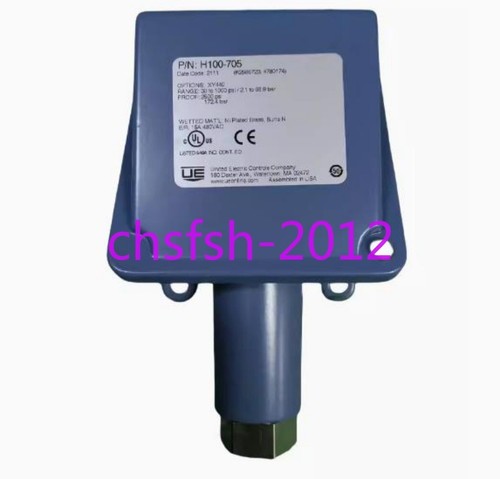 Pcs new original h100 - original, h100-705