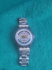Swatch Schweizer