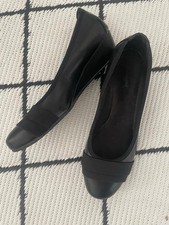 Ballerinas Getragen Sammler