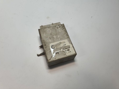 Bmw e65 e66 2004 heckklappe - 7,