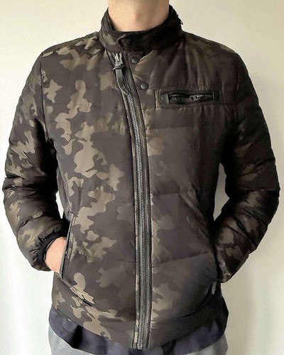 Diesel herren - diesel,