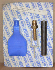 Lechler 600.130.56.01.00.1 Ausblasdüse NEU OVP