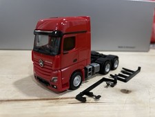 Herpa 317917 Mercedes-Benz