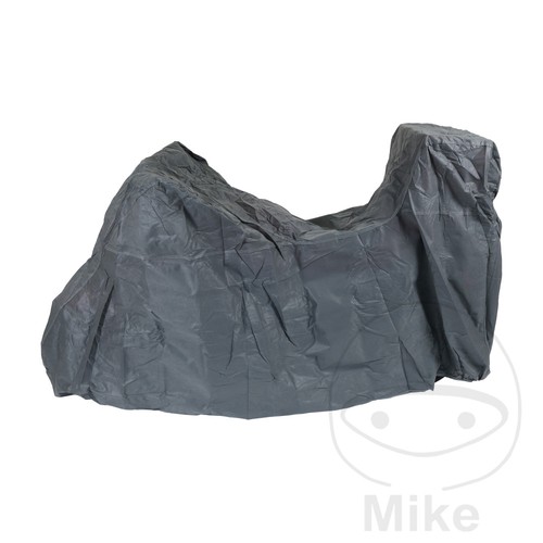 Faltgarage abdeckhaube xxl - faltgarage,