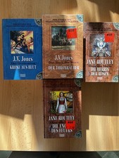 Bibliothek der phantastischen - bibliothek,