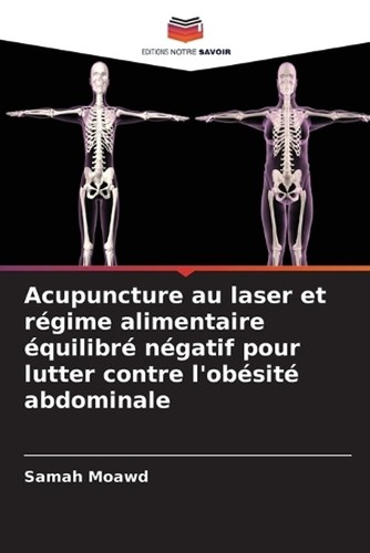 Acupuncture laser rgime - au, et