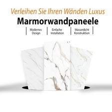 IZODEKOR PVC Wandpaneel