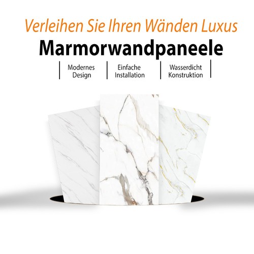Izodekor pvc wandpaneel - izodekor,