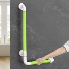 Haltegriffe für Senioren, 60