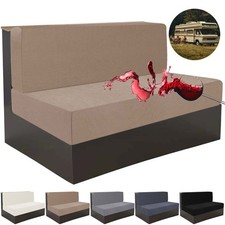 Wasserdicht Bezüge für