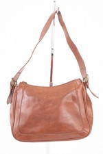 Oliver damen handtasche - s.oliver,
