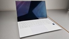 Samsung Galaxy Book Pro 15
