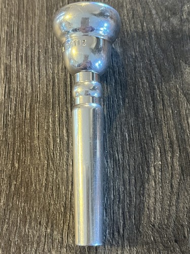 Kanstul 17d4 trumpet - 17d4,