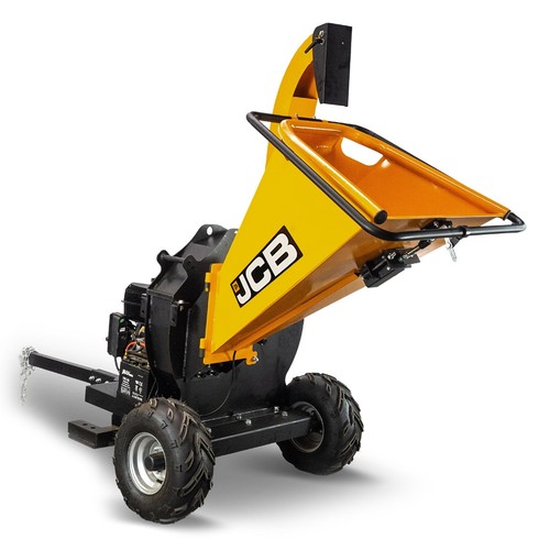 Jcb profi benzin - jcb,