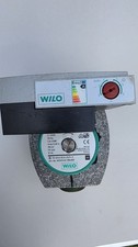 Wilo Stratos ECO 25/1-5 (DE)