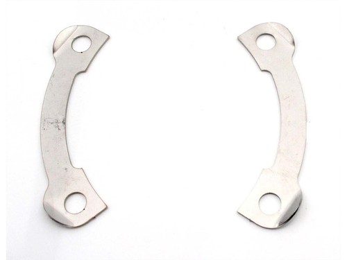 Hercules 75 moga - gs, k