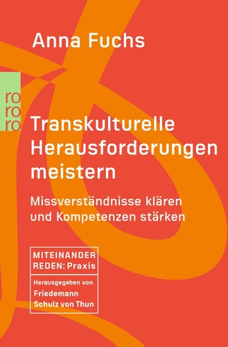 Transkulturelle