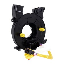 WICKELFEDER AIRBAG SCHLEIFRING