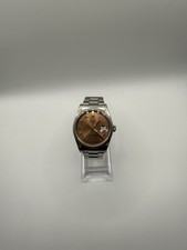 Rolex Datejust Ref. 16220 -