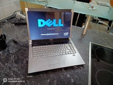 Dell XPS  Model PP28L