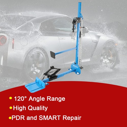 Car repair dent puller - repair,
