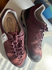 ★ wie NEU: MEINDL 41 (7)