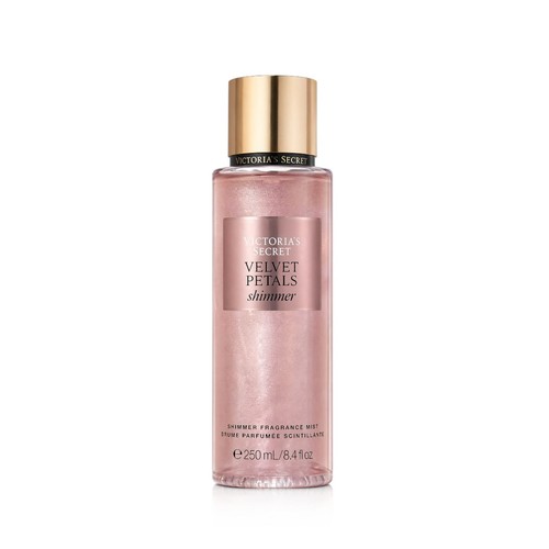 Victoria secret velvet - secret,