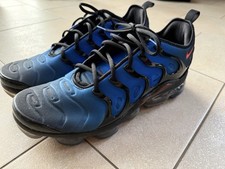 Nike Air Vapormax Plus Knicks