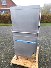 Meiko DV 80.2 Bj.2014