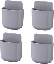 4-Teiliger Fernbedienung