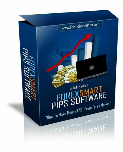 Forex smart pips handbuch - pips,