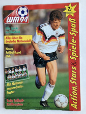 Ferrero, Duplo, Hanuta