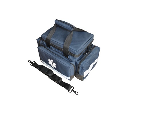 Notfalltasche trauma b - 20,