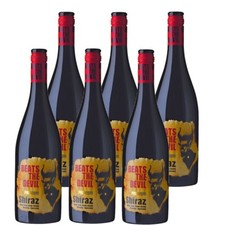 Beats the Devil  Premium