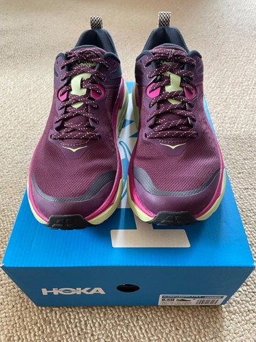 Hoka challenger atr - atr, damen